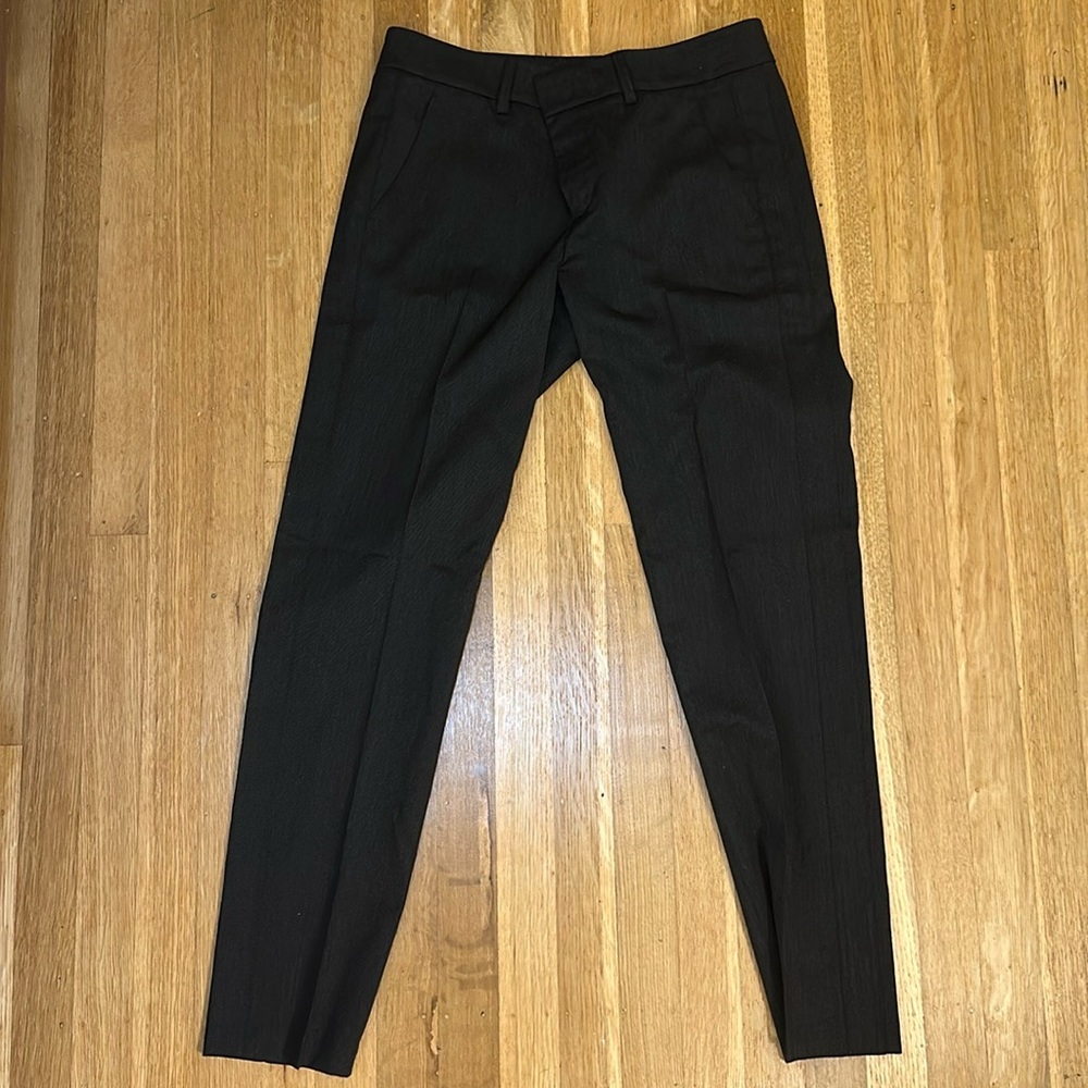 Vince Dress Pants